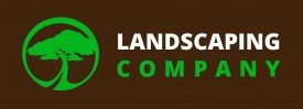 Landscaping Gunpowder - Landscaping Solutions